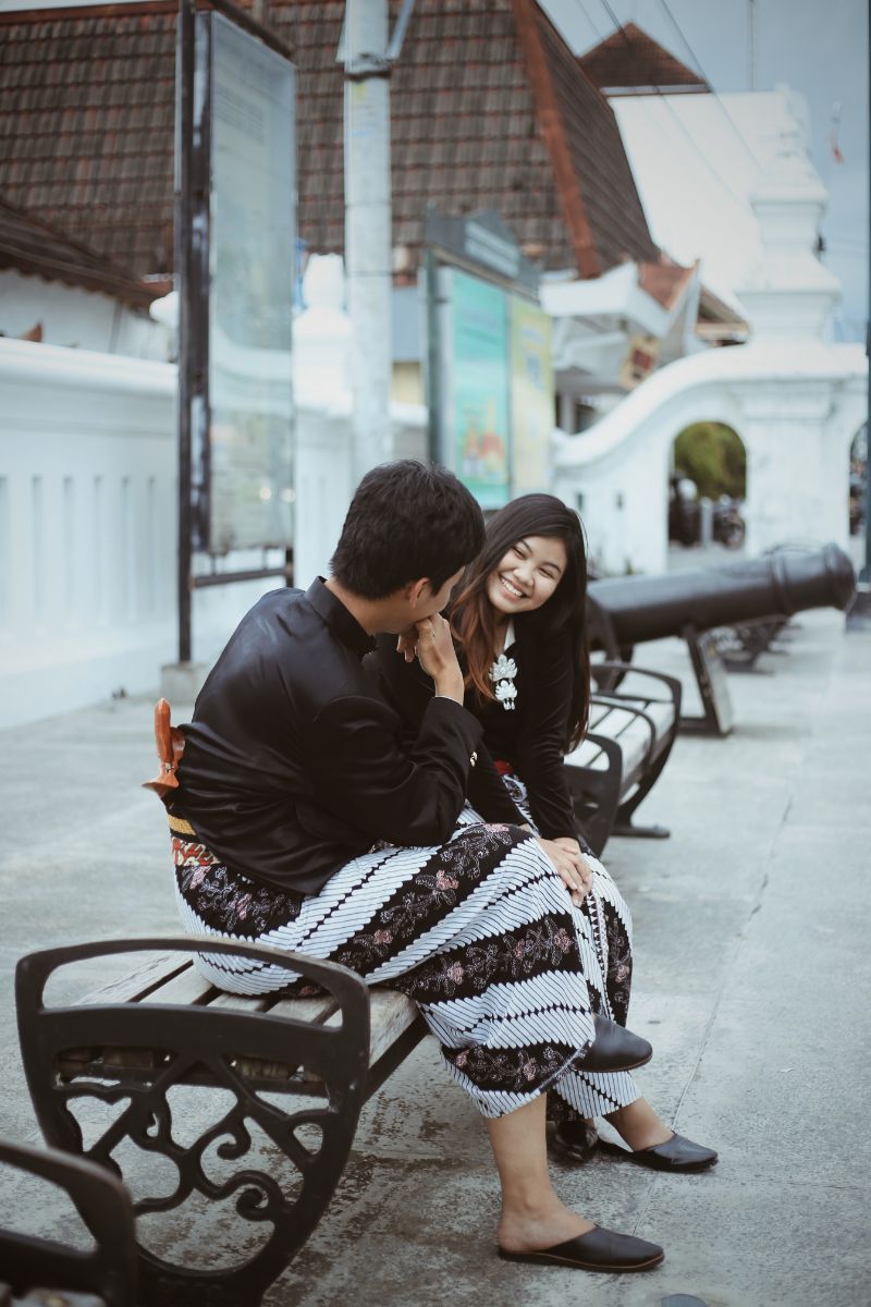 dimas-anisa-gallery (8)