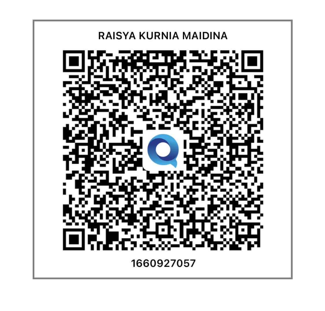 qr raisya (1) (1)