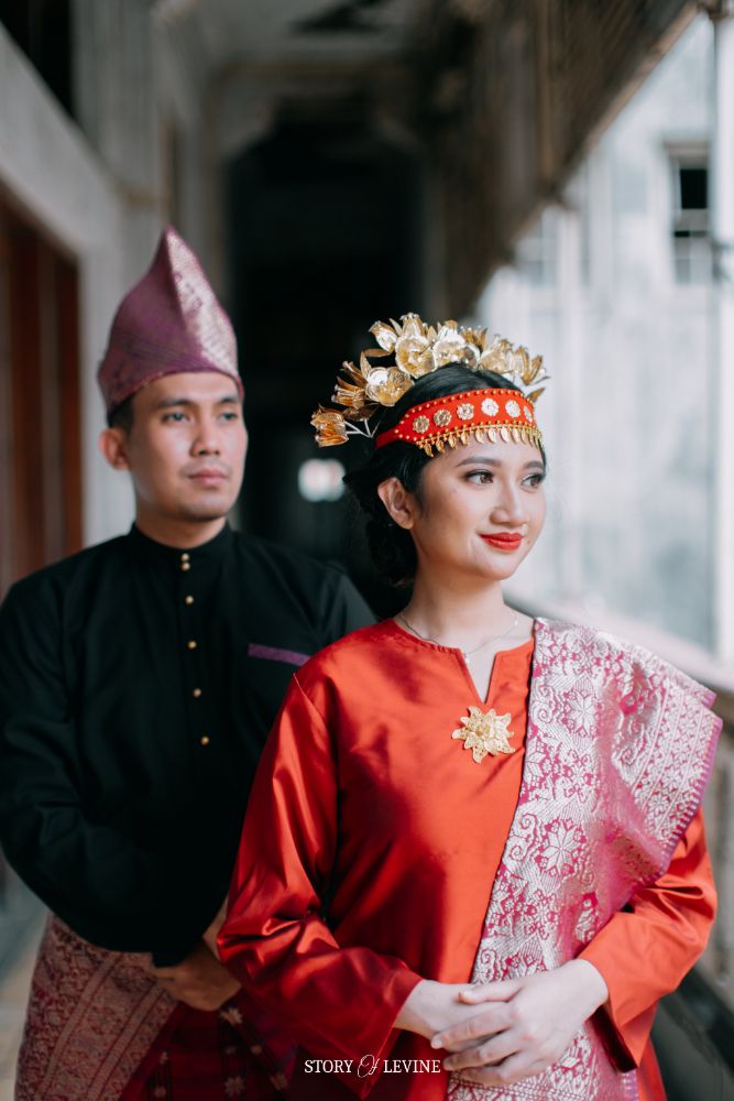 10. kae-rana-gallery-prewed