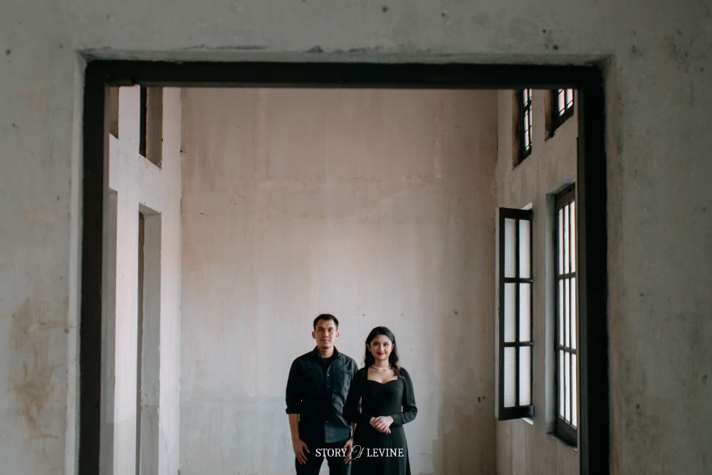 14. kae-rana-gallery-prewed