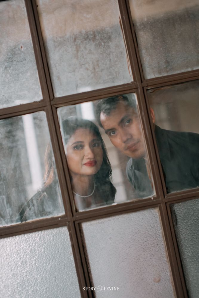4. kae-rana-gallery-prewed