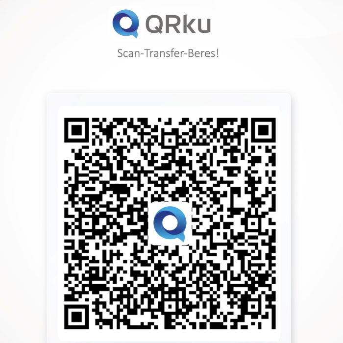 QR BCA Shinta-Deden