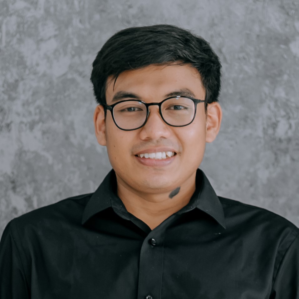 Krisna