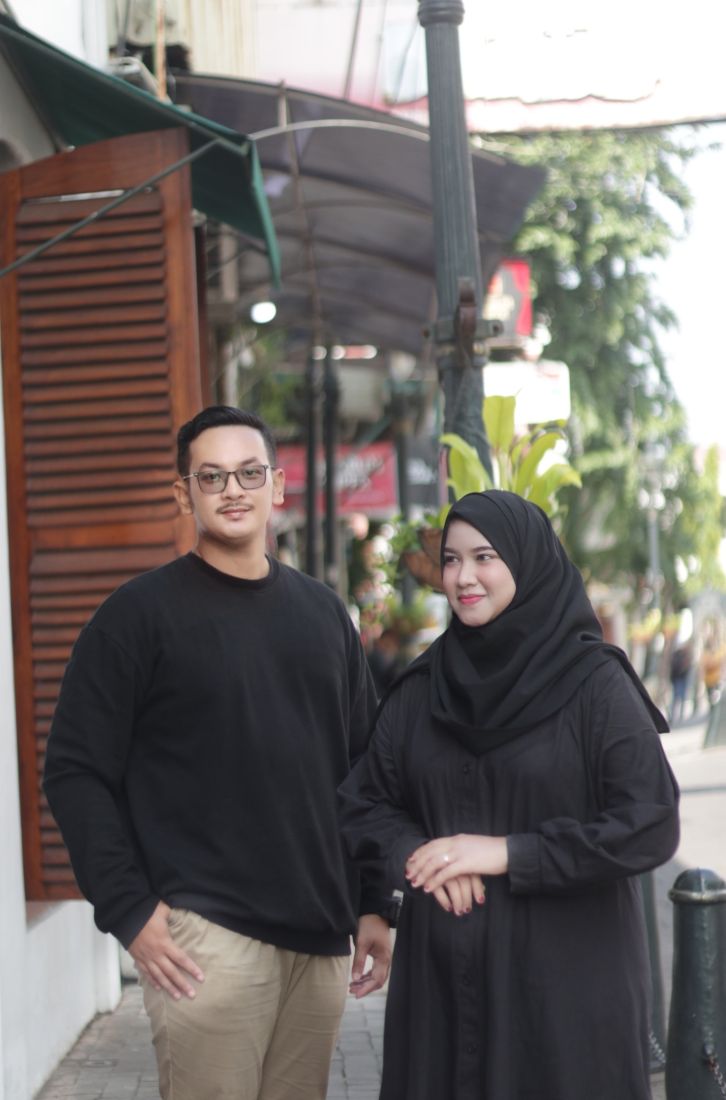 abiyyu-lisa (2)