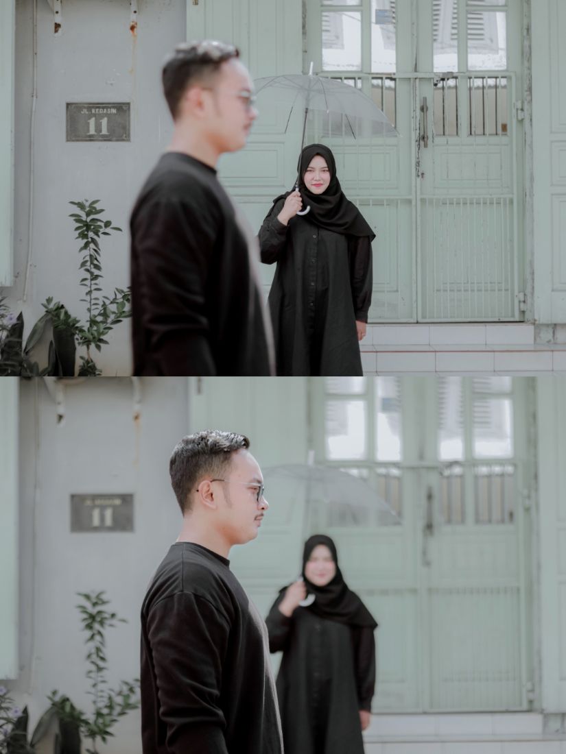 abiyyu-lisa (4)