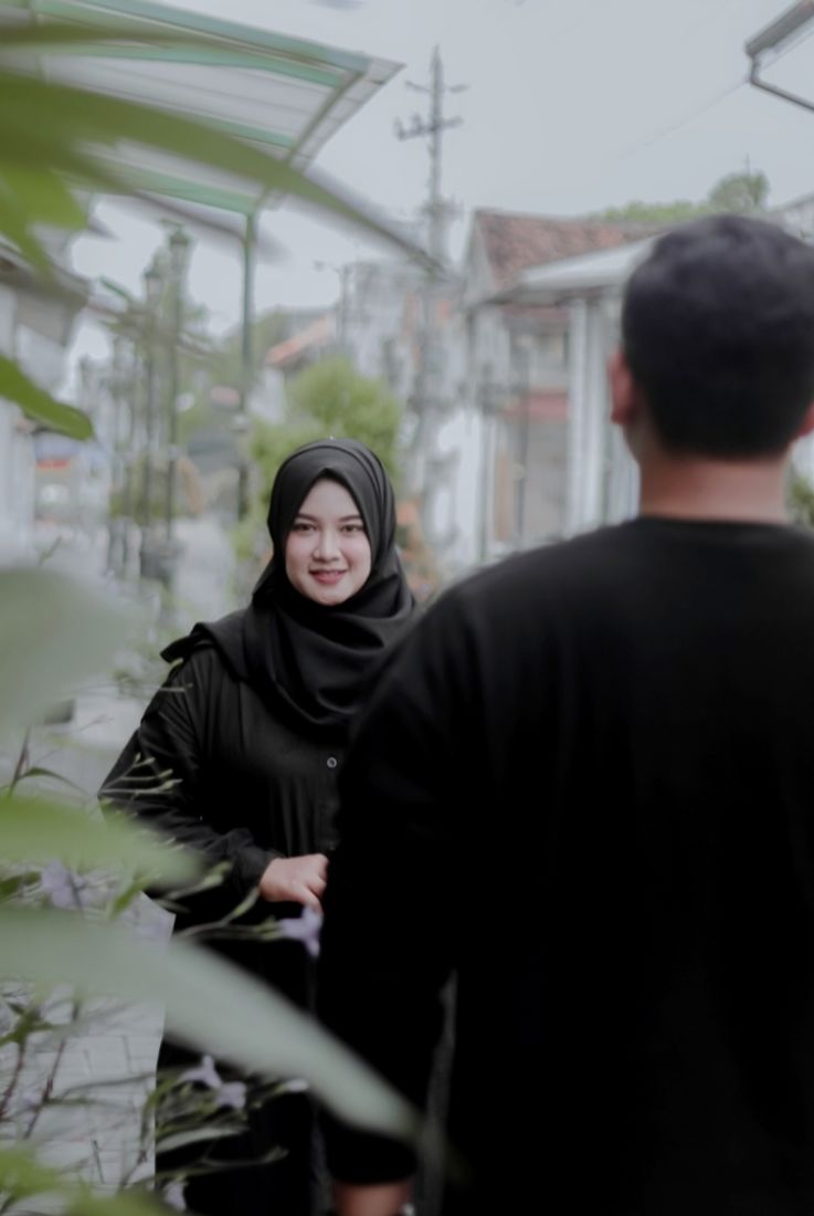 abiyyu-lisa (5)