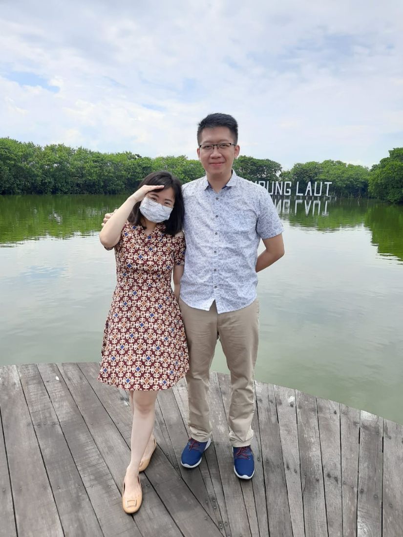 christian-nita (3)