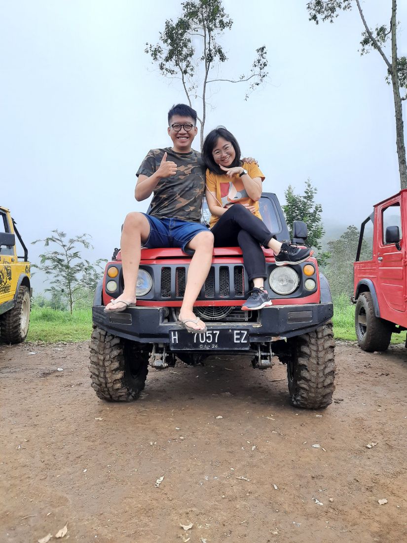 christian-nita (4)