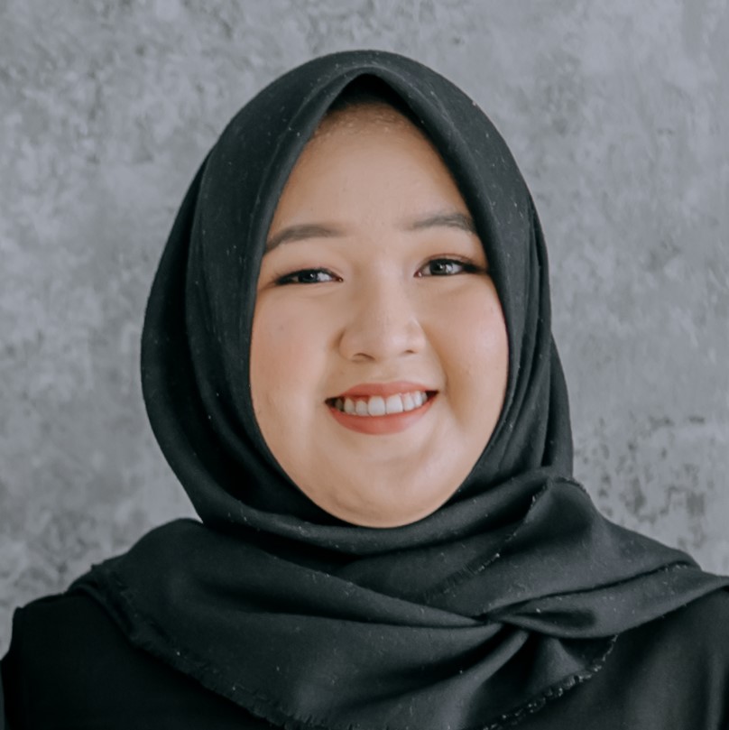 feby