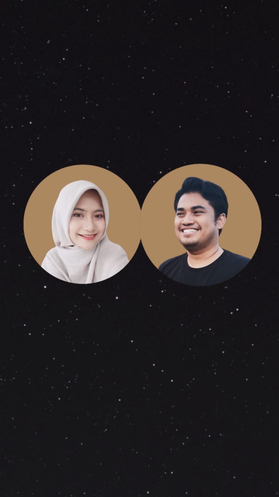 putri-erwin (1)