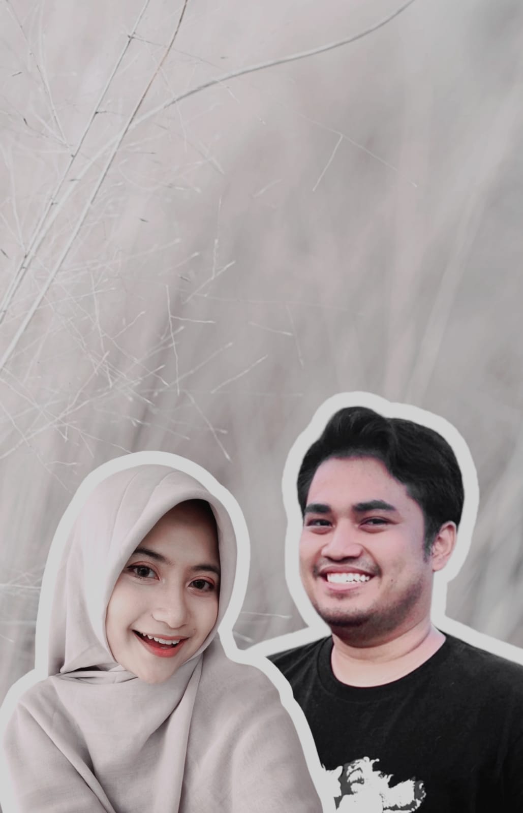 putri-erwin (2)