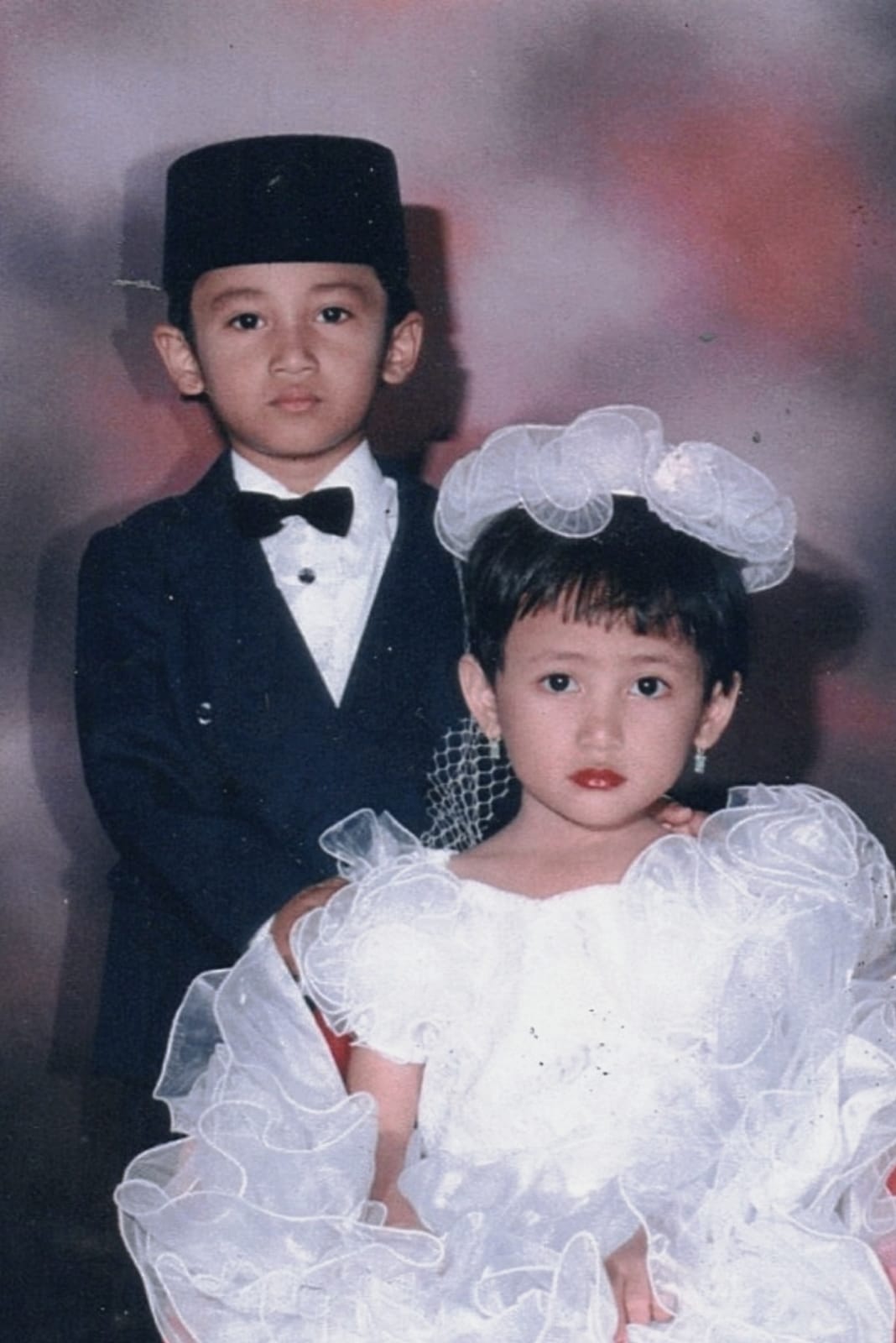 putri-erwin pembuka