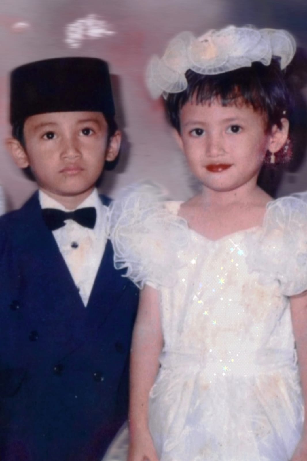 putri-erwin penutup