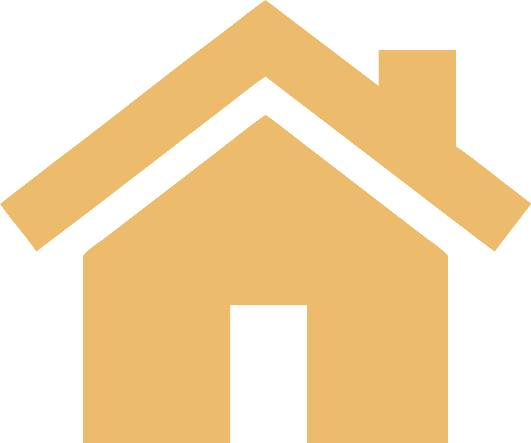rumah