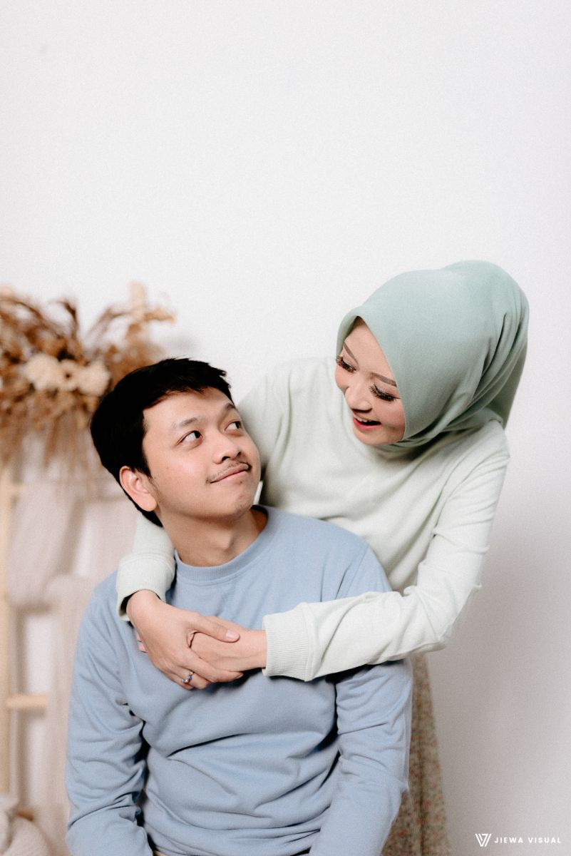 RenggitDendy (15)