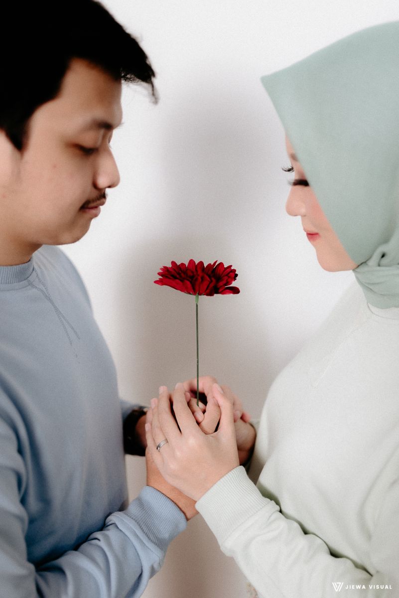 RenggitDendy (16)