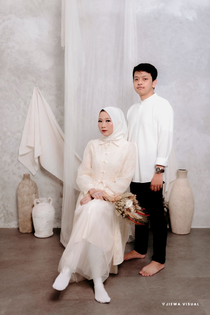 RenggitDendy (2)