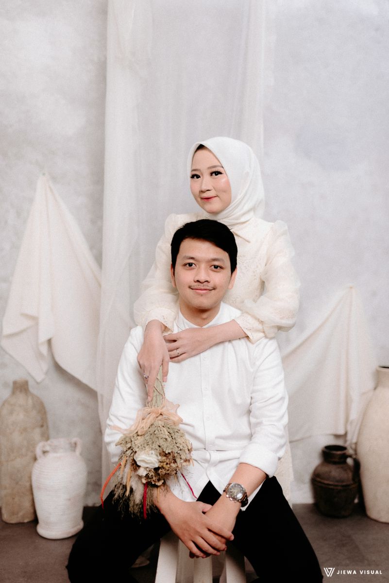 RenggitDendy (3)