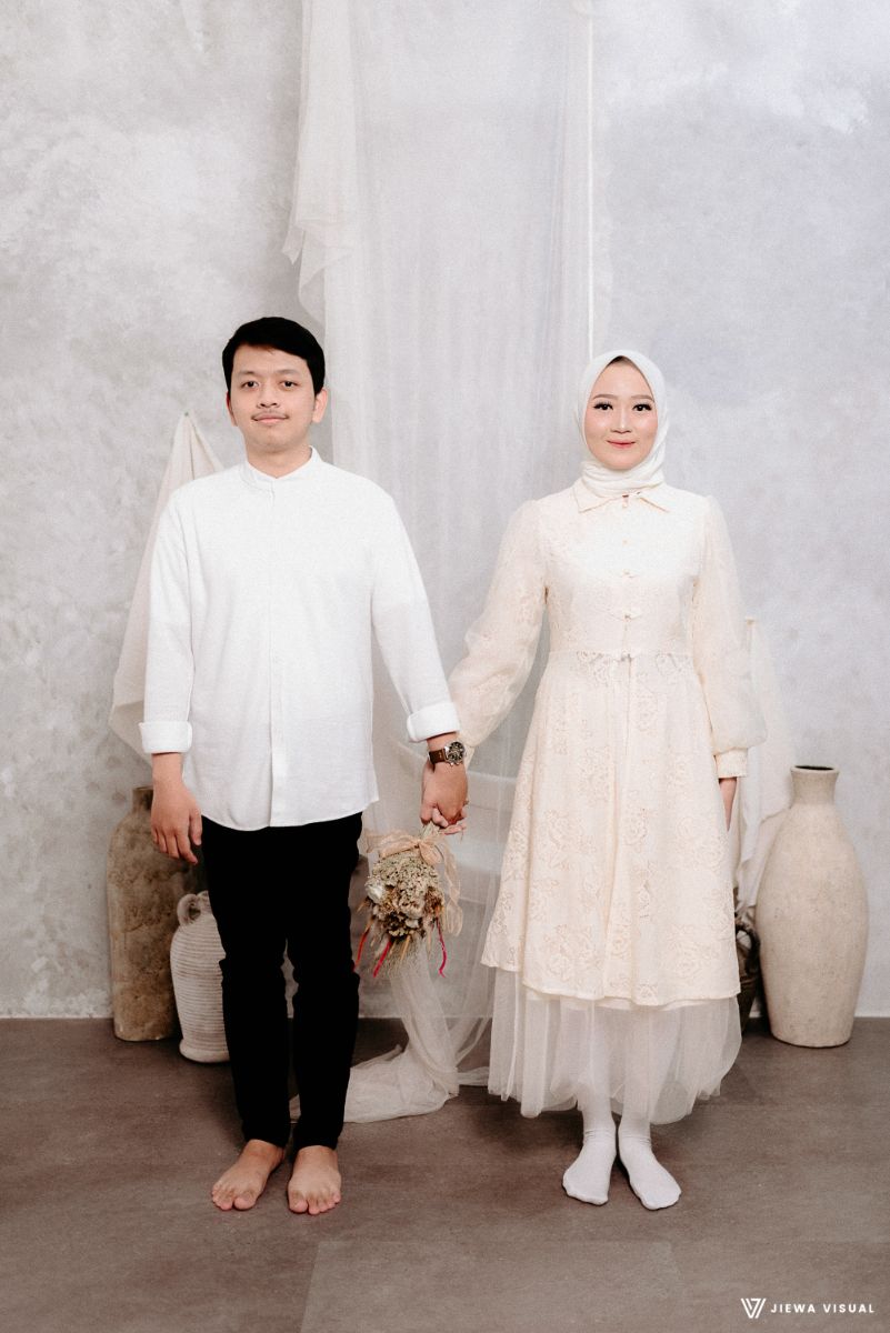 RenggitDendy (4)