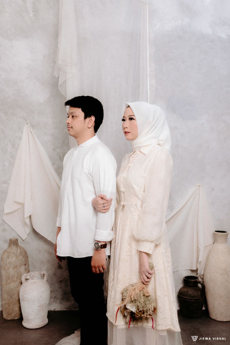 RenggitDendy (6)