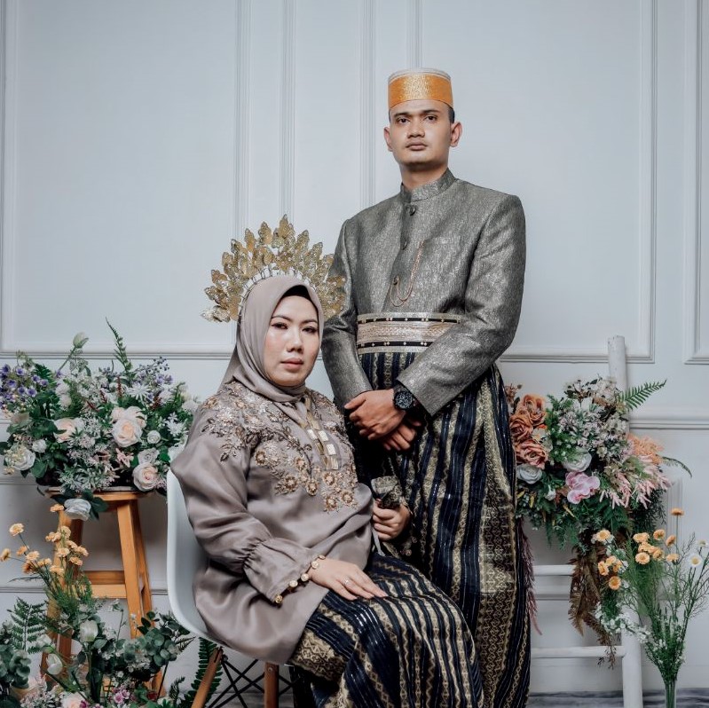 Wahyu-Tyas (13)