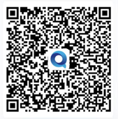 Widyo-Janette-gift1