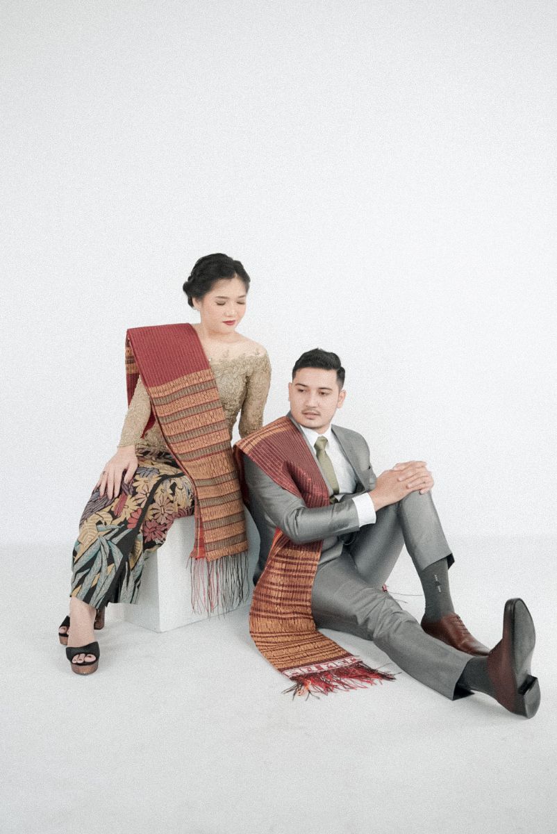 andri-kartika (4)