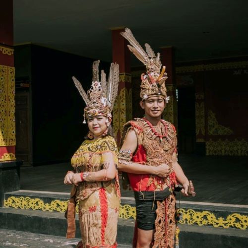 egi-puput (7) a