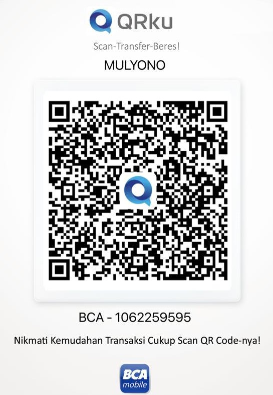 mulyono-stephanie-gift