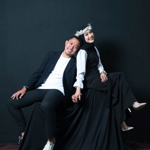 rafli-munis (2) sq
