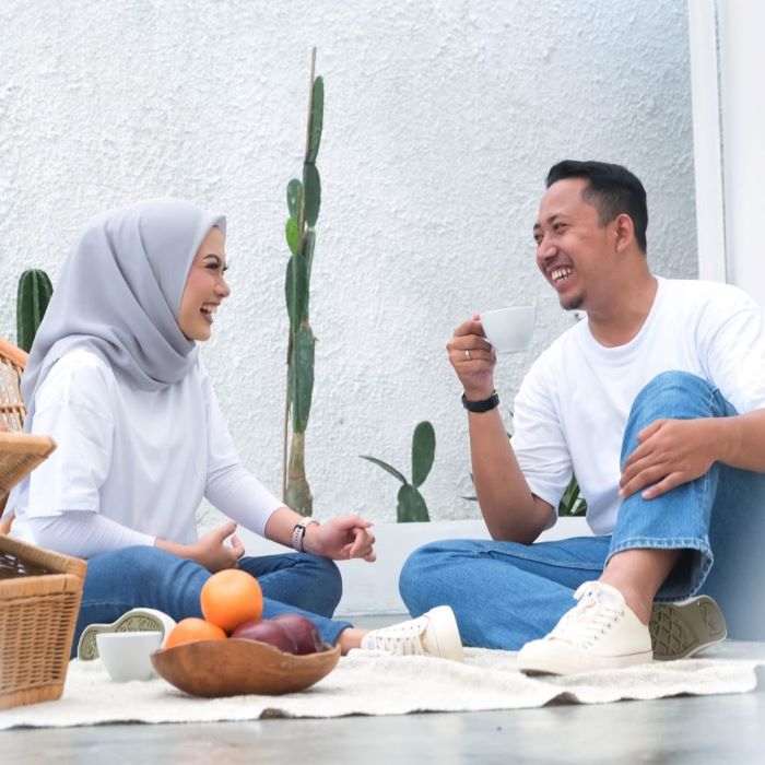 rafli-munis (3) sq