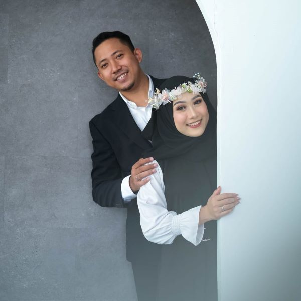 rafli-munis (4) sq