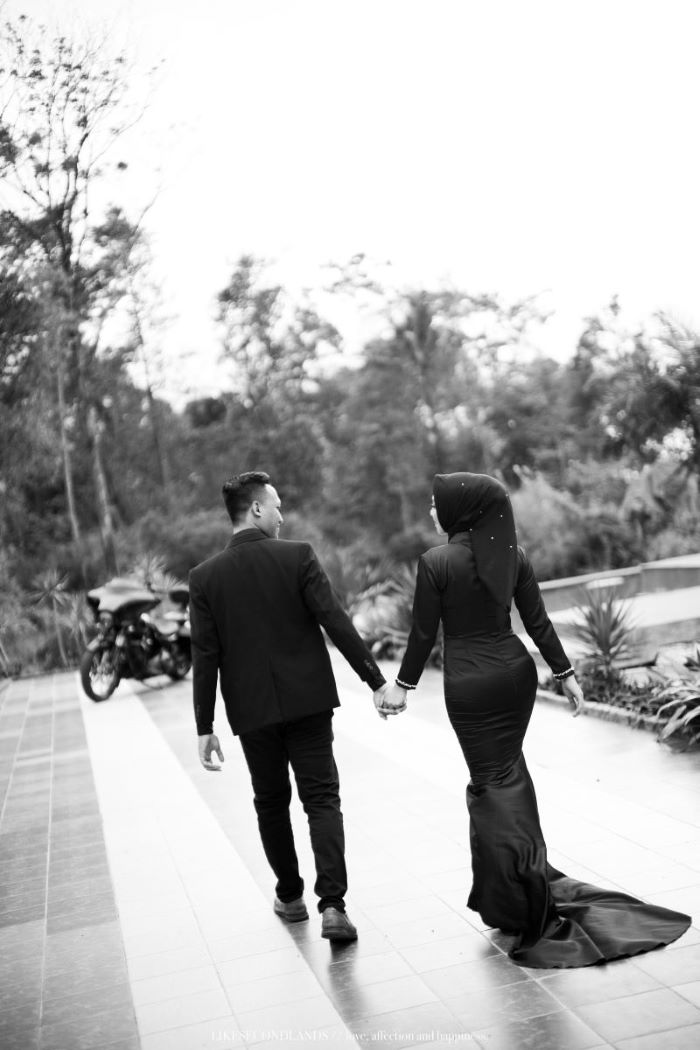 sisca-mirza-story4a