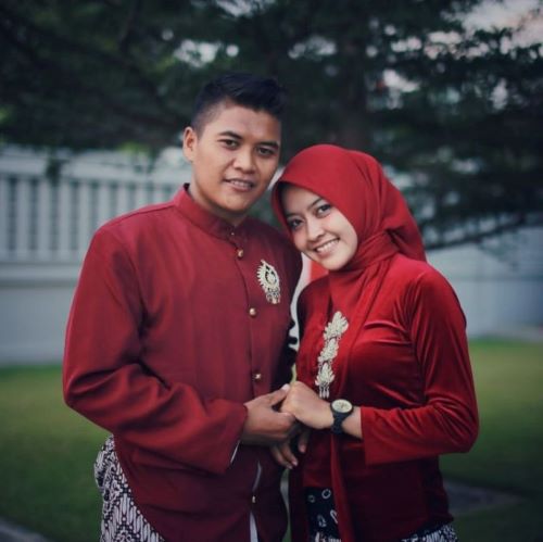 tri-rara-square (2)