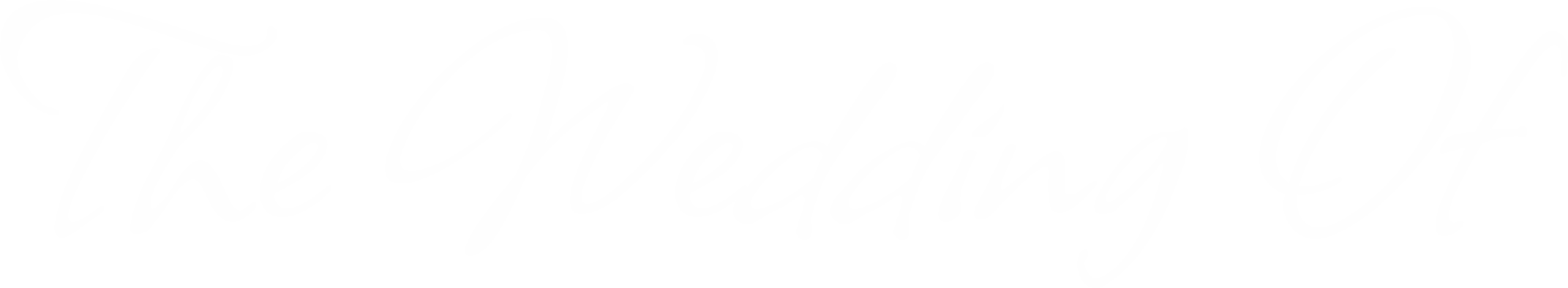 wedd
