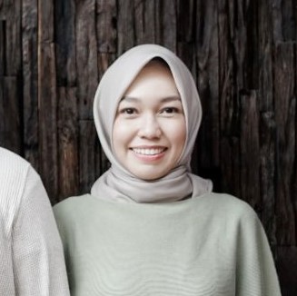 arfian-shasha (1)