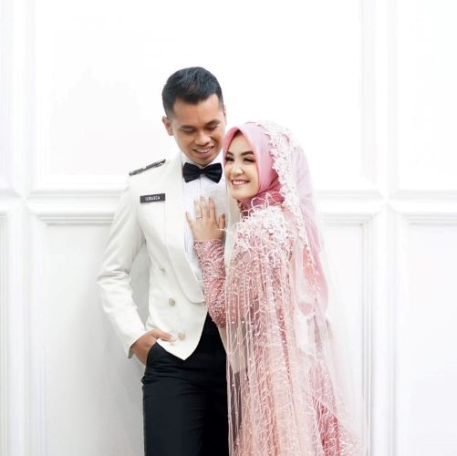 enggar-irwanda (18) a