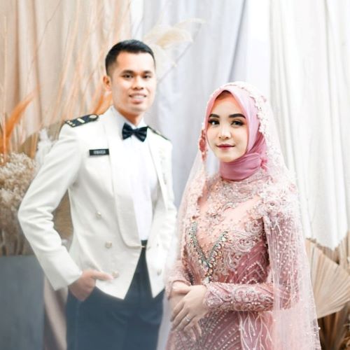 enggar-irwanda (19) a