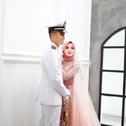 enggar-irwanda (21) a