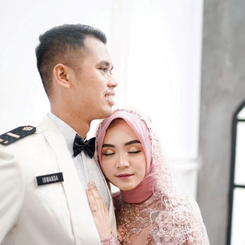 enggar-irwanda (22) a