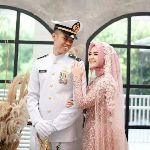 enggar-irwanda (9) a