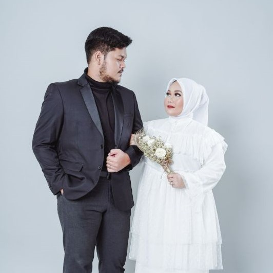 putri-aldi-square (5)