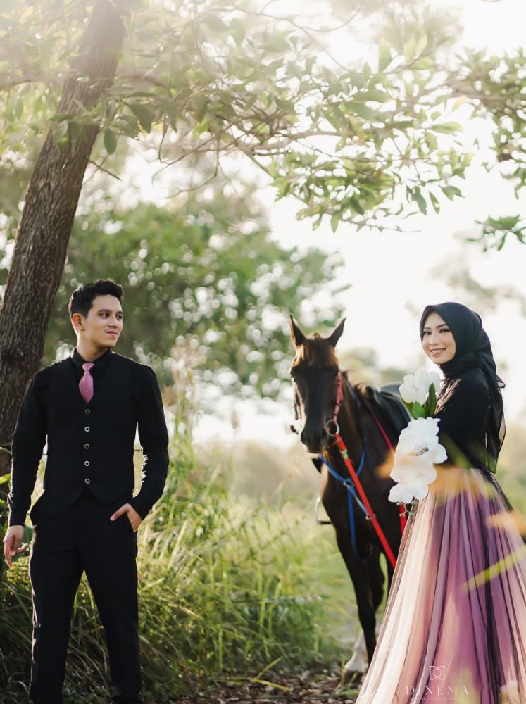 qonita-ichsan-new (14)