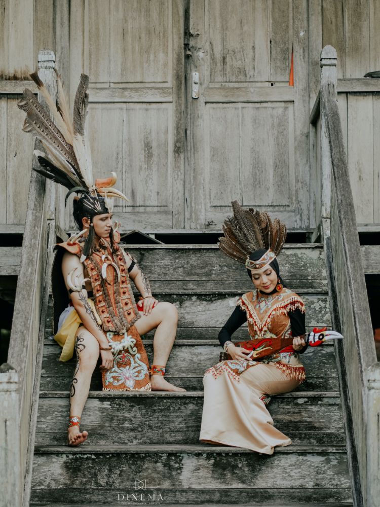 qonita-ichsan-new (2)