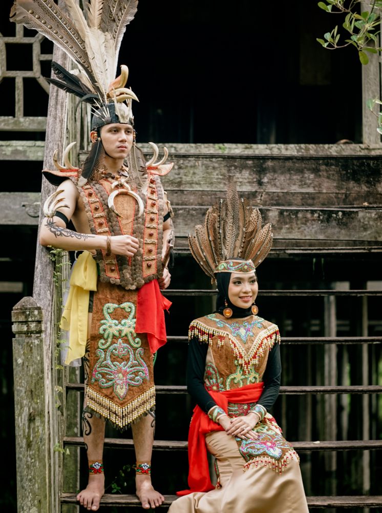 qonita-ichsan-new (4)