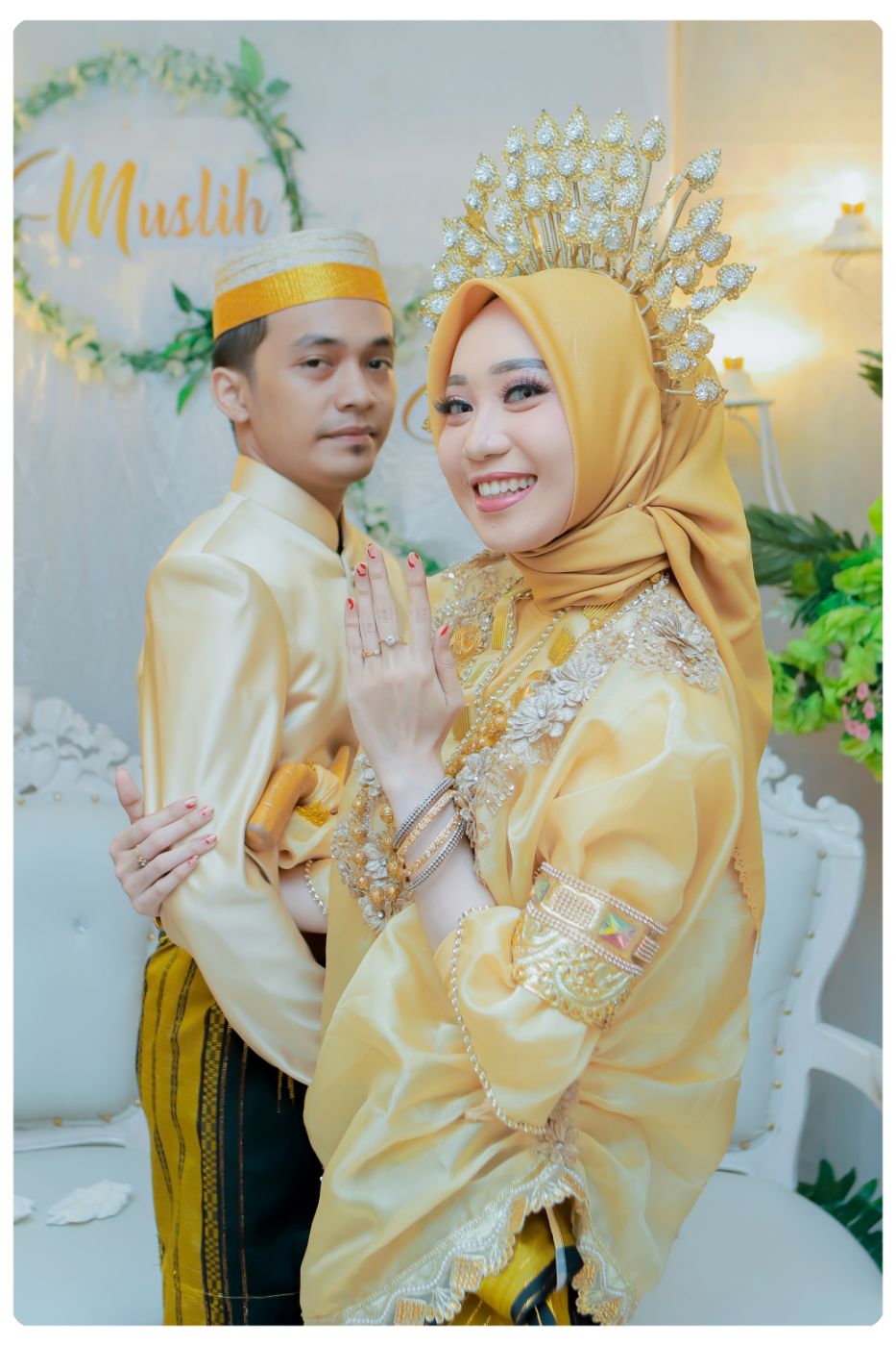 rani-muslih (3)