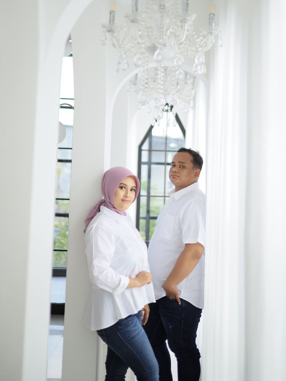 wahyu-deara (1)
