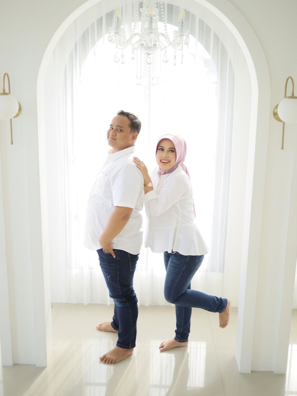 wahyu-deara (3)