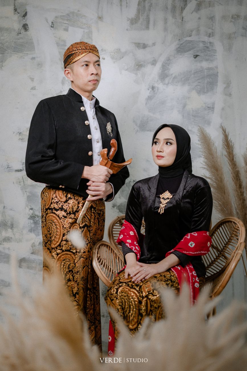 Lana-Adhi (6)