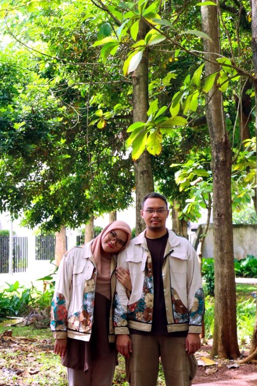 Selis-Brian-inv (10)